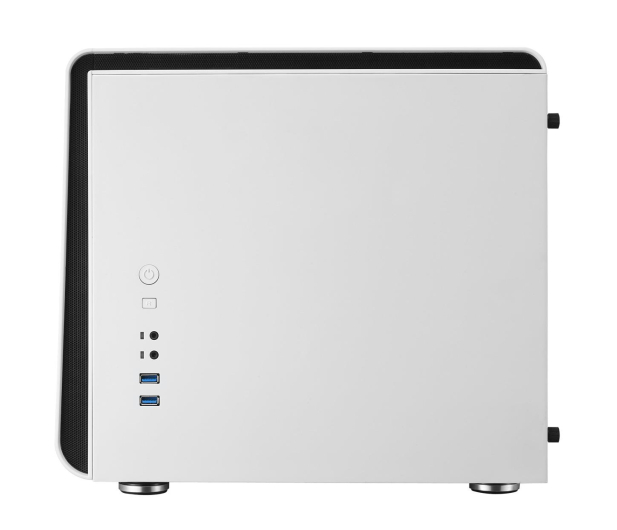 Bitfenix Phenom biały - 409851 - zdjęcie 7